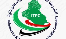 الاتصالات: تعاقدات جديدة لاستقطاب شركتي ميتا ومايكروسوفت