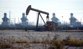 رويترز: قفزة بأسعار النفط بعد الهجوم على إيران