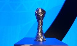 الكويت وعمان يتأهلان إلى نصف نهائي خليجي 26.