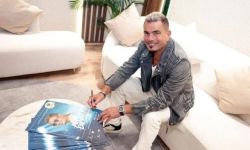 هل تمت إحالة عمرو دياب للتحقيق؟