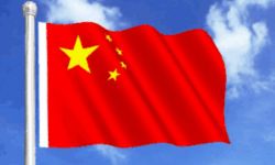 الصين: العلاقات بين بكين وامريكا بحاجة الى تحرك من الطرفين