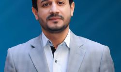 وزير التعليم أكثر من 3 آلاف طالب دولي للدراسة في العراق