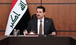 المجلس الوزاري يوجه بتدقيق الأجهزة الإلكترونية قبل استيرادها لتجنب أي حالة اختراق محتملة