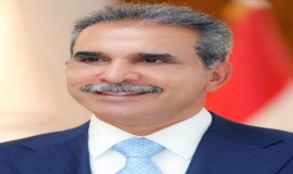 فائق زيدان : هذا الإنجاز التأريخي، جاء نتيجة العزيمة والإصرار الكبيرين من قبل أسود الرافدين.