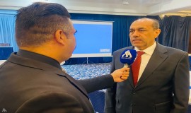الثقافة: خطة لاسترداد 100 ألف قطعة أثرية مهربة عن طريق النبش العشوائي