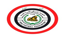 البدء بعملية فرز أصوات انتخاب رئيس اتحاد الكرة العراقي، وسط منافسة بين يونس محمود وعدنان درجال.