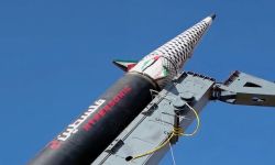 الثالث خلال 12 ساعة.. "الحوثيون" يعلنون استهداف يافا بصاروخ "فلسطين 2"