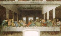 الأوقاف العراقية تحتج على فرنسا بخصوص ما حدث في افتتاح الأولمبياد