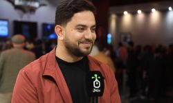 محمد الغضبان : السينما عنصر من عناصر المعالجة للحياة اليومية للشعوب