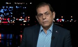 حكمت البيضاني: مسلسل عالم الست وهيبة قد يعود للبث مطلع الأسبوع المقبل