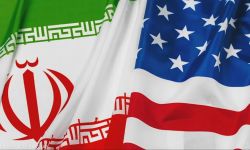 محادثات أميركا وإيران.. أوروبا تحدد وجهة الجولة المقبلة