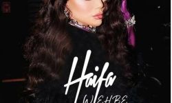 الكويت تلغي حفلاً لهيفاء وهبي دون ذكر السبب