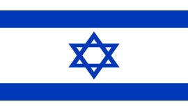 عاجل    هيئة البث الإسرائيلية: إسرائيل تخلي سفاراتها بعدد من دول الشرق الأوسط منها، البحرين  والأردن والمغرب، والسفيرة الإسرائيلية وبقية الدبلوماسيين الإسرائيليين يستعدون لمغادرة تركيا.