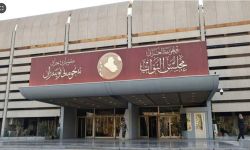 المالية النيابية تبحث مع البنك المركزي  أزمة السكن