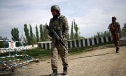 ترامب: الهند وباكستان وافقتا على وقف إطلاق النار