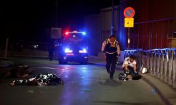 هكذا كانت تداعيات مخيم جنين الأخيرة