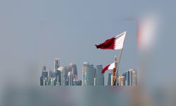 قطر أول دولة عربية تعفى من تأشيرة الدخول إلى الولايات المتحدة