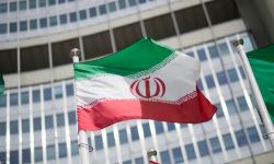 إيران: تفكيك 4 خلايا تعمل لصالح الموساد الإسرائيلي