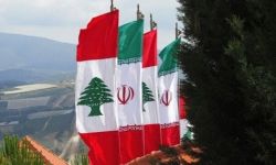 طهران جادة في دعم لبنان بالفيول
