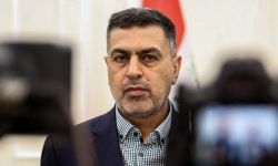 بالوثيقة..محافظ البصرة أسعد العيداني يوجه قيادة شرطة المحافظة بإغلاق "جوبة الزبير" بسبب انتشار الحمى النزفية