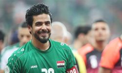 نور صبري لا أمسح على الأكتاف ولا أمتلك مهنة التملك