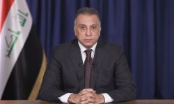 مصدر في مكتب الكاظمي يرد إدعاءات وزير الإعمار ريكاني حول مبادرة داري