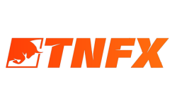 الإعلان عن جائزة أفضل لاعب في المباراة لبطولة خليجي 25