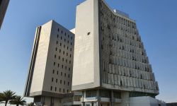 المالية العراقية تباشر بتوزيع رواتب المتقاعدين