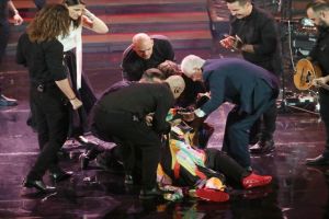 10 إنفجارات بسلسلة غارات صهيونية على مواقع مختلفة من الضاحية الجنوبية في بيروت